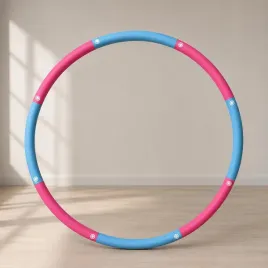 hula-hop-obciazeniowy-98cm-do-cwiczen