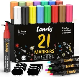 pisaki-kredowe-lenski-do-okien-21-pisakow-kredowych-do-tablic-zmywalne