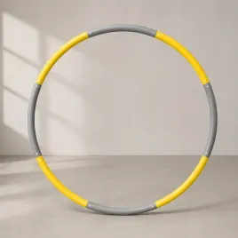 hula-hop-obciazeniowy-98cm-do-cwiczen