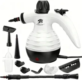 myjka-parowa-z-akcesoriami-1050w-czyszczenie-para-sofy-dywany-mlmlant