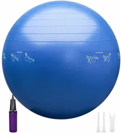 pilka-gimnastyczna-do-cwiczen-75cm-niebieska