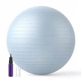 pilka-gimnastyczna-niebieska-65-cm-z-pompka