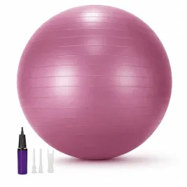 pilka-gimnastyczna-do-cwiczen-55cm-rozowa