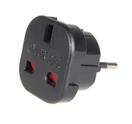 przejsciowka-adapter-eu-na-uk-czarna