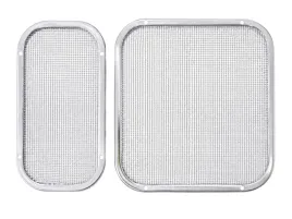 oslona-przeciwbryzgowa-do-airfryera-philips-dual-basket-9l-3000-series
