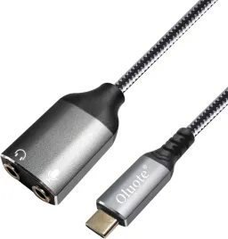 rozdzielacz-sluchawkowy-adapter-usb-c-do-2x35-mm-15-m