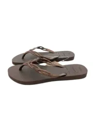 havaianas-klapki-brazowe-dzieciece-japonki-35-36-jlg