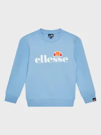 ellesse-bluza-niebieska-z-dlugim-rekawem-z-logo-158-164-7fa