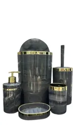 czarny-zestaw-lazienkowy-5-cio-elementowy-opg