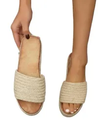 klapki-damskie-espadrylowe-na-lato-braz-405-lft