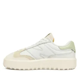 new-balance-ct302sg-sportowe-buty-damskie-z-skory-naturalnej-licowej-37-6if