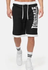 lonsdale-czarne-kapielowki-meskie-z-logo-i-bialym-pasem-3xl-7fa