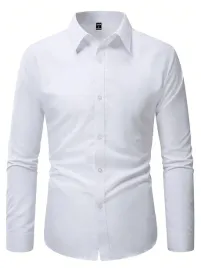 shein-biala-elegancka-koszula-meska-z-dlugim-rekawem-s-1la
