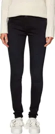edc-by-esprit-czarne-jeansy-slim-z-wysokim-stanem-34-32-7fa