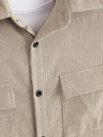bezowa-koszula-meska-casual-z-kieszeniami-zapinana-na-guziki-xl-1la-xl-1la