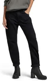 g-star-raw-boyfriend-damskie-czarne-proste-na-zamek-31-34-7fa