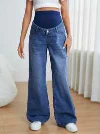 shein-ciazowe-jeansy-wide-leg-z-wysokim-stanem-s-1la