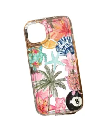 shein-etui-iphone-16-przezroczyste-wzor-plazowy-1la