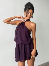 shein-fioletowy-kombinezon-z-wiazanym-dekoltem-i-kwiatem-36-1ma