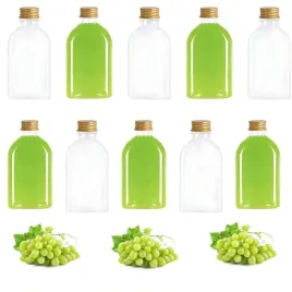 shein-35-sztuk-mini-plastikowych-butelek-100-ml-100-ml-1la