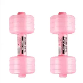shein-hantle-napelniane-woda-rozowe-2-sztuki-pink-2-pcs-1la