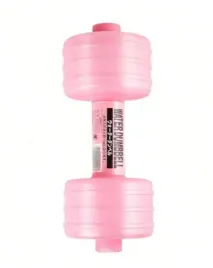 shein-rozowy-plastikowy-hantel-butelka-mtr-s07-1000ml