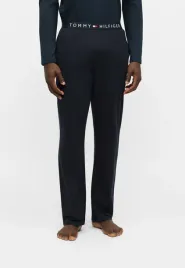 tommy-hilfiger-meskie-dlugie-spodnie-bawelniane-do-snu-granatowe-m-7cc