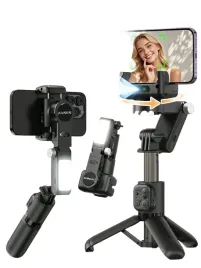 shein-stabilizator-obrazu-dla-telefonow-i-kamer-czarny-1la