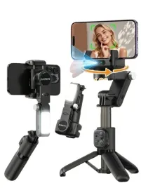 shein-czarny-statyw-na-telefon-ypd-s07