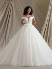 shein-biala-suknia-slubna-syrena-z-koronkowymi-detalem-na-wesele-44-1ma