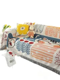 shein-narzuta-wielokolorowa-z-fredzlami-na-kanape-90-210-1la