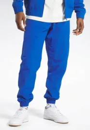 reebok-spodnie-meskie-dresowe-nibieskie-logo-xl-2axa2-a-xl-2-x