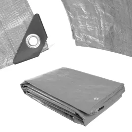 plandeka-procraft-st8x12-200g-m-wodoodporna-z-siatka-8x12-m-srebrna