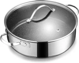 bezia-patelnia-do-duszenia-i-serwowania-28-cm-or-51-l-z-pokrywka