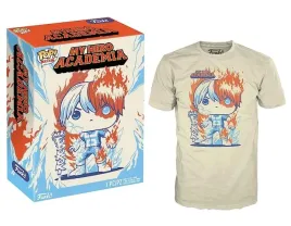 funko-pop-tee-my-hero-academia-mha-shoto-todoroki-r-l