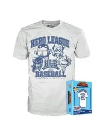 funko-pop-my-hero-academia-baseball-league-r-l