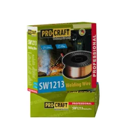 drut-spawalniczy-procraft-sw1213-12-mm-13-kg