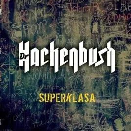 superklasa-plyta-winylowa