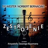 zestrojenie-cd
