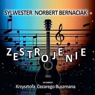 Grafika w opisie produktu