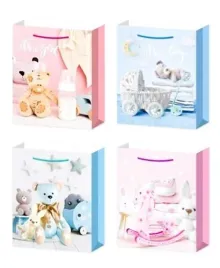 torebka-prezentowa-l-baby-girl-boy