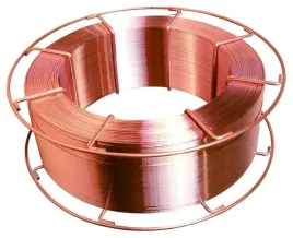 drut-spawalniczy-procraft-sw1215-12-mm-15-kg