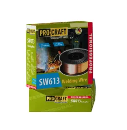 drut-spawalniczy-procraft-sw613-06-mm-13-kg