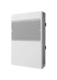 mikrotik-crs318-16p-2s-out-or-switch-or-netpower-16p-16x-rj45-1000mb-s-poe