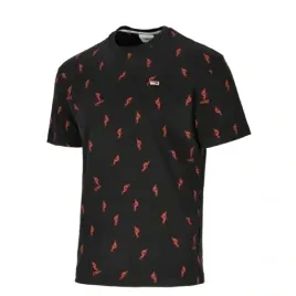 koszulka-meska-tommy-jeans-r-s