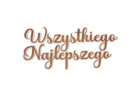 drewniany-napis-wszystkiego-najlepszego-5szt