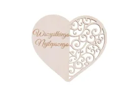 drewniany-napis-wszystkiego-najlepszego-5szt