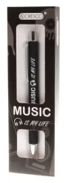 dlugopis-live-style-music-w-etui