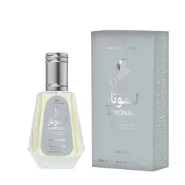 limonar-woda-perfumowana-arabska-50-ml-edp-or-al-rehab