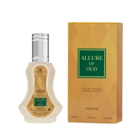 allure-of-oud-woda-perfumowana-arabska-35-ml-edp-or-al-rehab